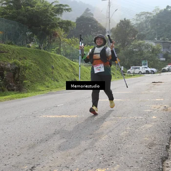 Runner Photo 9047572