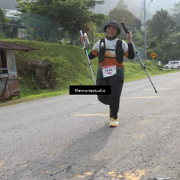 Runner Photo 9047575