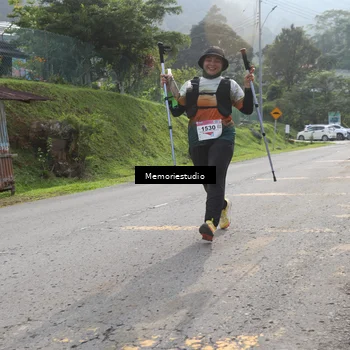 Runner Photo 9047576