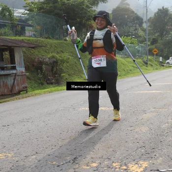 Runner Photo 9047581