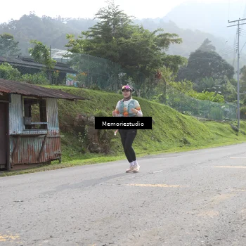 Runner Photo 9047582