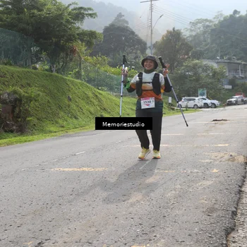 Runner Photo 9047583