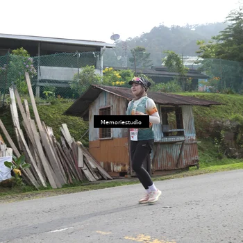 Runner Photo 9047584