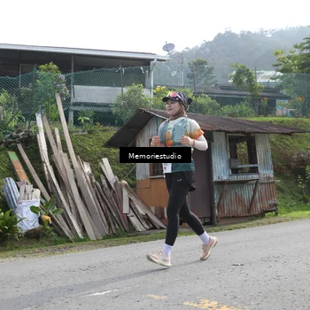 Runner Photo 9047585