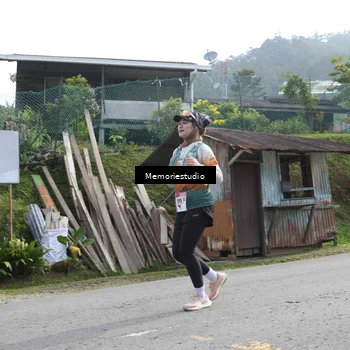 Runner Photo 9047586