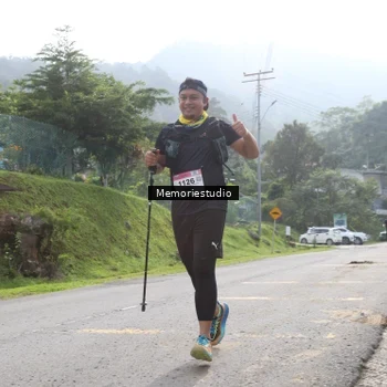 Runner Photo 9047588