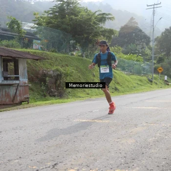 Runner Photo 9047597