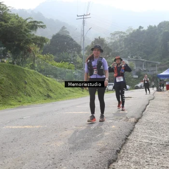 Runner Photo 9047599