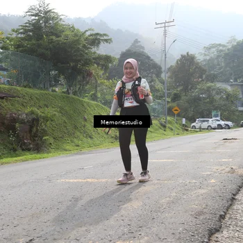 Runner Photo 9047607