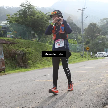 Runner Photo 9047608