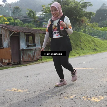 Runner Photo 9047612