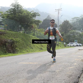 Runner Photo 9047614