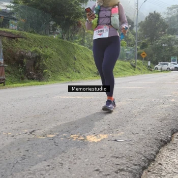 Runner Photo 9047626