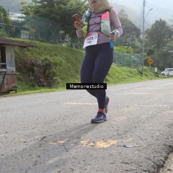 Runner Photo 9047627
