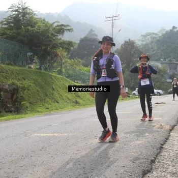 Runner Photo 9047629