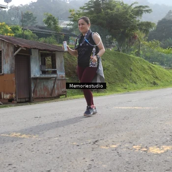 Runner Photo 9047634