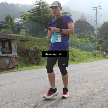 Runner Photo 9047647