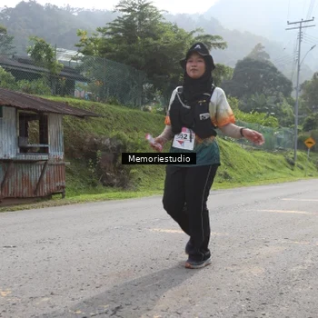 Runner Photo 9047671