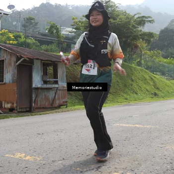 Runner Photo 9047675