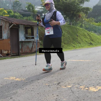 Runner Photo 9047676