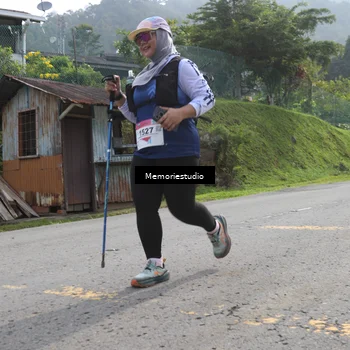 Runner Photo 9047678