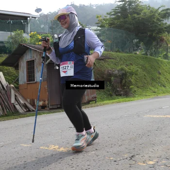 Runner Photo 9047679