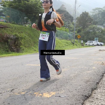 Runner Photo 9047682