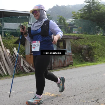 Runner Photo 9047683