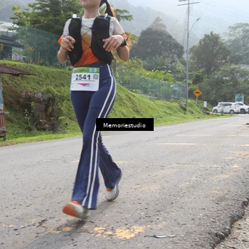 Runner Photo 9047686