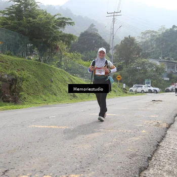 Runner Photo 9047689