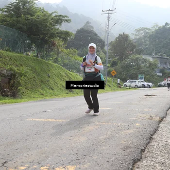 Runner Photo 9047690