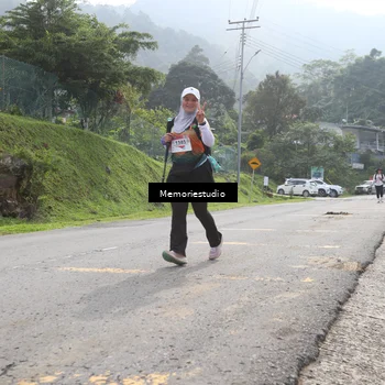 Runner Photo 9047691