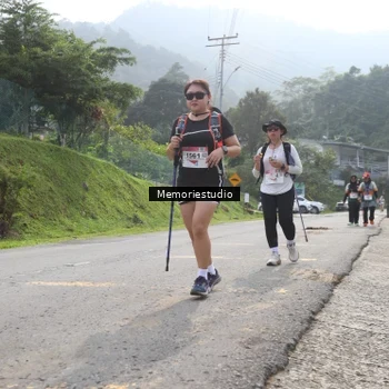 Runner Photo 9047694