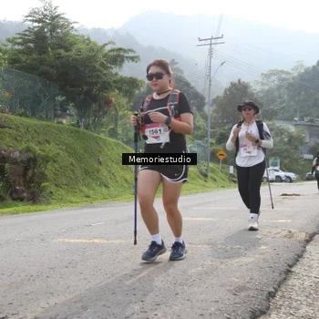 Runner Photo 9047697