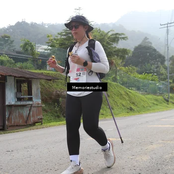 Runner Photo 9047700