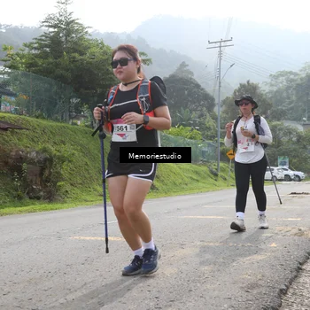 Runner Photo 9047701