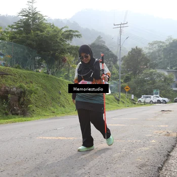 Runner Photo 9047707