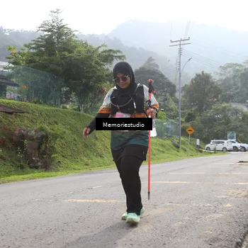 Runner Photo 9047709