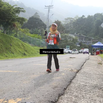 Runner Photo 9047716