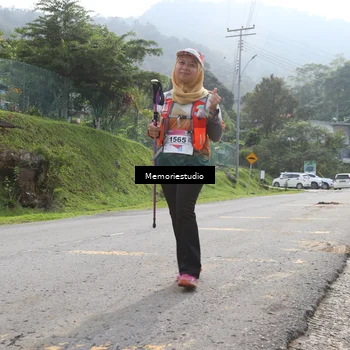 Runner Photo 9047717
