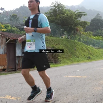 Runner Photo 9047721