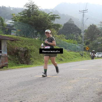 Runner Photo 9047722