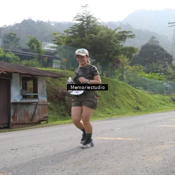 Runner Photo 9047726
