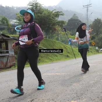 Runner Photo 9047730