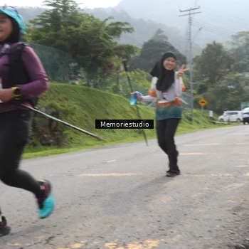 Runner Photo 9047732