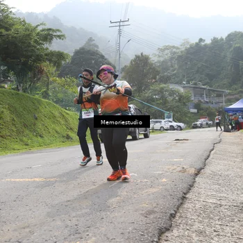 Runner Photo 9047760