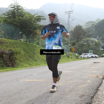 Runner Photo 9047761