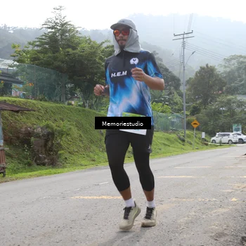 Runner Photo 9047762