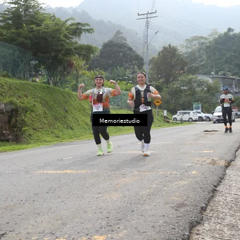 Runner Photo 9047765
