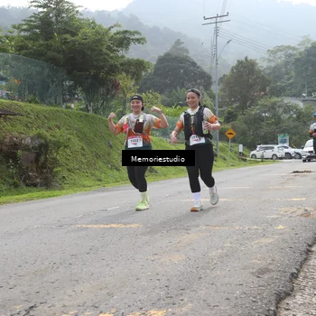 Runner Photo 9047767